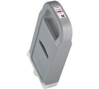 Canon - PFI-1700 PM - 0780C001 - Magenta 700ml - produit d'origine