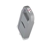 Canon PFI-1700 PM - photo magenta - originale - réservoir d'encre - 0780C001AA