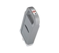 Canon PFI-1700 R - rouge - originale - réservoir d'encre