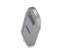 Canon PFI-1700 Y - jaune réservoir d'encre - 0778C001