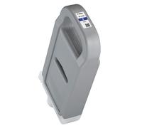 Canon PFI-1700B ink cartridge Original Blue