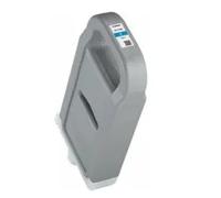 Canon PFI-1700C cartouche d'encre Original Cyan