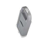 Canon PFI-1700CO Cartouche d'encre Originale 0785C001 pour imagePROGRAF Pro-2000/4000/4000S/6000S - Code SH 84439990