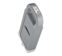 Canon PFI-1700CO ink cartridge Original