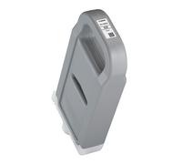 CANON PFI-1700CO Optimiseur Chroma Encre 700ml PRO2x00/4x00(S)/6x00(S) 6100