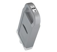 Canon de 1700 MBK Cartouche d'encre