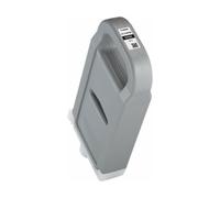 Canon PFI-1700MBK - Noir mat - Cartouche d'encre