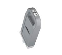 Canon PFI-1700PBK Cartouche d'encre Photo Noire 700ml Originale - Encre à Colorant - imagePROGRAF Pro-2000/4000/4000S/6000S - Réf: 0775C001