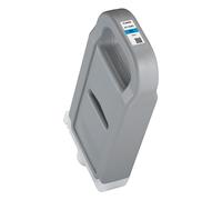 Canon PFI-1700PC ink cartridge