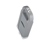 Canon PFI-1700PGY Cartouche d'encre Original Photo Gris 700ml Dye Ink pour imagePROGRAF Pro-2000/4000/4000S/6000S (0782C001)