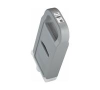 Canon PFI-1700PGY - Gris photo - Cartouche d'encre