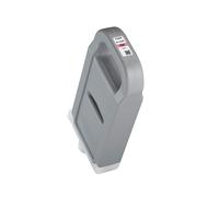 Canon PFI-1700PM Cartouche d'encre Original Photo Magenta 700ml - Encre à Colorant - imagePROGRAF Pro-2000/4000/4000S/6000S (0780C001)