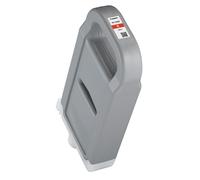 Canon Cartouche d'encre PFI-1700 R