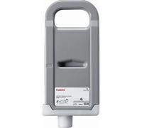 Canon Encre PFI-206 MBK - Noir mat - 300 ml - Originale
