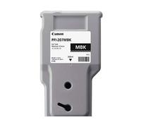 Canon PFI-207 MBK, 8788B001AA
