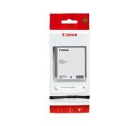 Canon PFI-2100 C Cartouche d'encre Cyan pigmentée 160 ml, Original, pour imagePROGRAF GP-2000, Référence 5267C001
