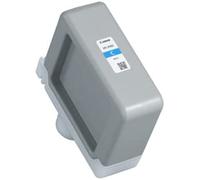 Canon encre 5267C001 PFI-2100C cyan