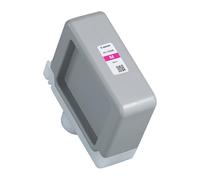 Canon PFI-2100M - Magenta - Cartouche d'encre