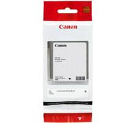 Canon PFI-2100 MBK Cartouche d'encre 1 pièce(s) Original Noir