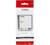 Canon Pfi-2100 Pbk Ink Cartridge 1 Pc(S) Original Photo Black, W128265002 (Pc(S) Original Photo Black)