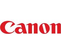 Canon PFI-2100 rouge Cartouche d'impression