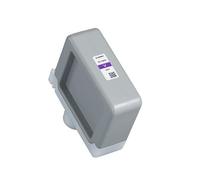 Cartouche encre Violet PFI-2100 V Canon 160 ml