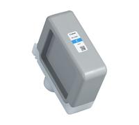 Canon PFI-2100C - Cyan - Cartouche d'encre