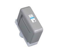 Canon Cartouche d'encre 5278C001 - Cyan