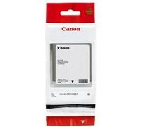 Canon PFI-2300 MBK - 330 ml - noir mat - original - réservoir d'encre - pour imagePROGRAF GP-2000, GP-4000 G