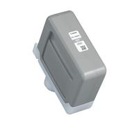 Canon PFI-2300GY - Gris - Cartouche d'encre
