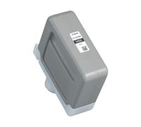 Canon PFI-2300MBK - Noir mat - Cartouche d'encre