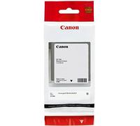 Canon PFI-2700 FP - 700 ml - rose fluorescent - original - réservoir d'encre - pour imagePROGRAF GP-2000, GP-4000