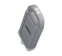 Canon Cartouche d'encre PFI-2700GY Gris