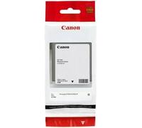 Canon PFI-2700 MBK - 700 ml - noir mat - original - réservoir d'encre - pour imagePROGRAF GP-2000, GP-4000