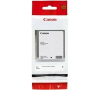 Canon PFI-2700 O - 700 ml - orange - original - réservoir d'encre - pour imagePROGRAF GP-2000, GP-4000