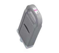 Canon PFI-2700M - Magenta - Cartouche d'encre