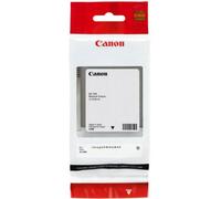 Canon Pfi-2700 Y - 700 Ml - Gelb - Original - Tintenbehälter - Für Imageprograf Gp-2000, Gp-4000