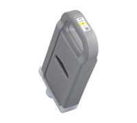 Canon PFI-2700 Yellow 700 ml