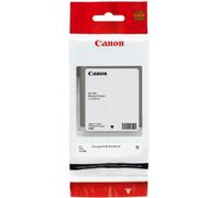 Canon PFI-2700 Yellow Ink Cartridge