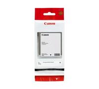 Canon Cartouche d'encre PFI-2700 Jaune