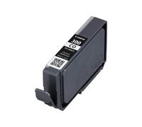 Cartouche d'encre traceur CANON PFI-300CO chroma optimizer - Prograf Pro-300 (14,4ml)