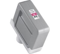 Canon PFI-301M Cartouche d'impression 1 pièce(s) Original Magenta