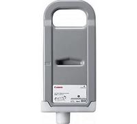 Canon PFI-306 B - 330 ml - bleu - original - réservoir d'encre - pour imagePROGRAF iPF8400, IPF8400SE, iPF9400, iPF9400S G