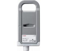 Canon PFI-306 G - 330 ml - vert - original - réservoir d'encre - pour imagePROGRAF iPF8400, iPF9400, iPF9400S G