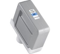 Canon Encre photo PFI-306 PC Cyan 330 ml