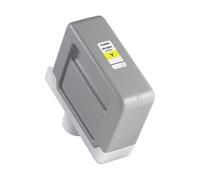 Canon PFI-306Y - Jaune - Cartouche d'encre
