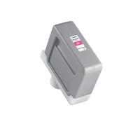 Canon PFI-307 M Cartouche d'encre Magenta 330ml Pigmentée Originale (9813B001) - imagePROGRAF iPF830/840/850