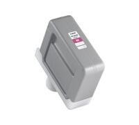 Canon PFI-307 M - magenta - originale - réservoir d'encre