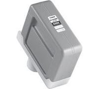 Canon PFI-307 MBK - 330 ml - noir mat - original - réservoir d'encre - pour imagePROGRAF iPF830, iPF830 MFP M40, iPF840, iPF840 MFP M40, iPF850, iPF850 MFP M40 Noir