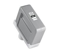 Canon PFI-307BK - Noir - Cartouche d'encre